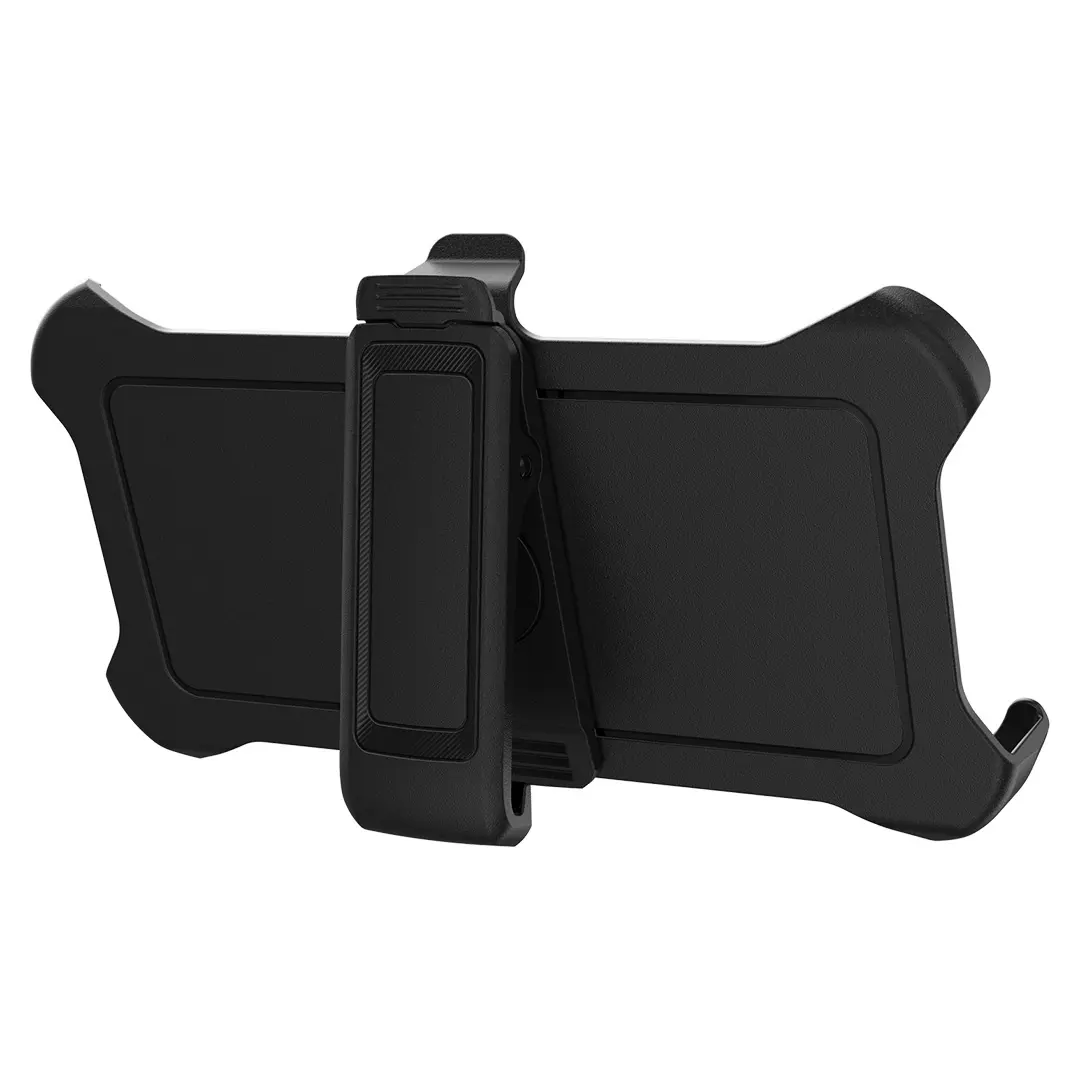 iPhone 16 Pro Screen Case Holster